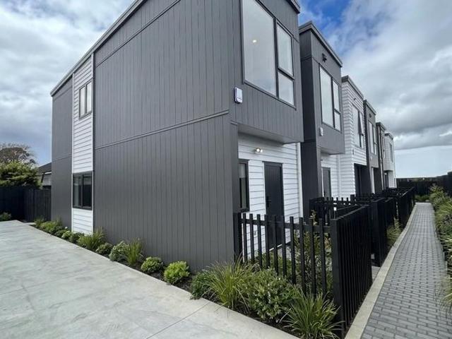 House for rent in Manurewa
