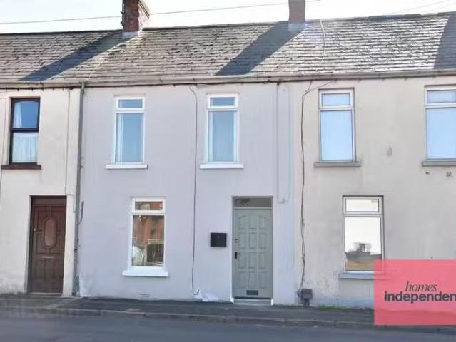 House to rent