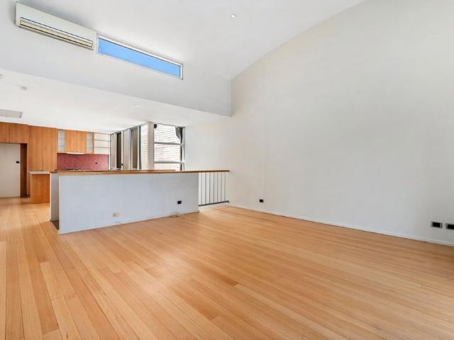 Townhouse for rent in Camerons Creek, Victoria