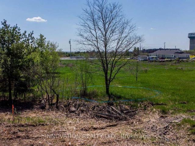 Land for sale in Mississippi Mills, Ontario