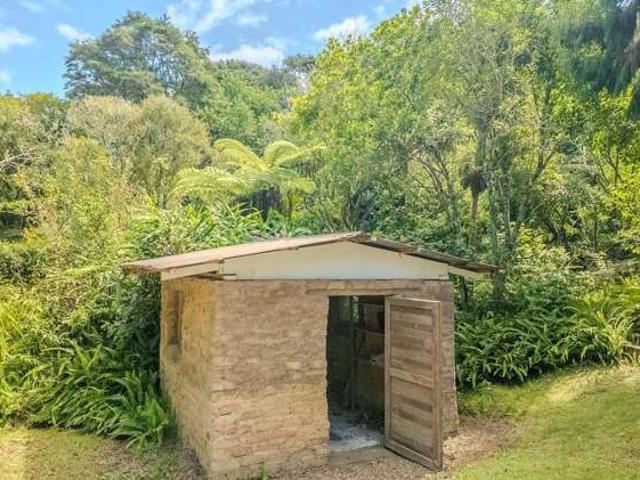 House for sale in Omiha