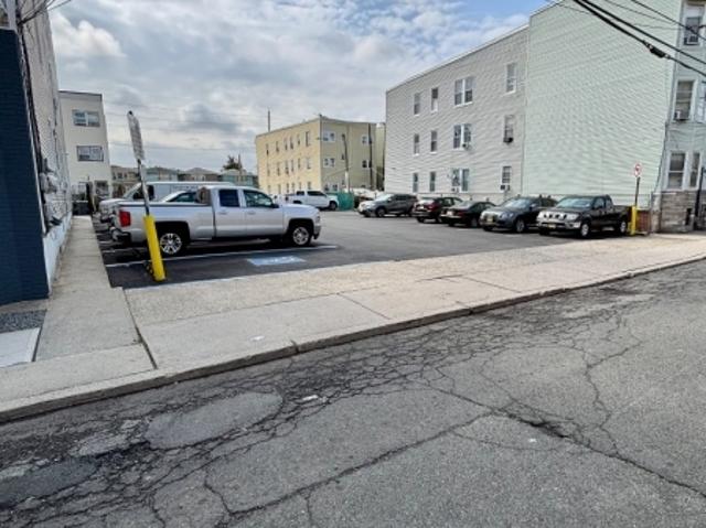 Property for rent in Hudson, New Jersey