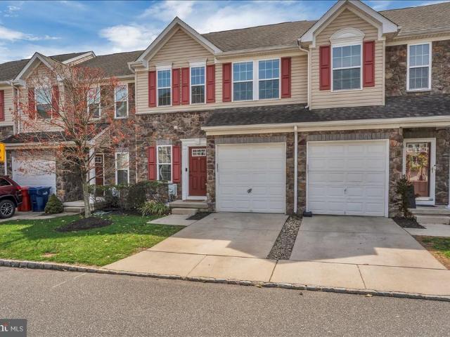 Condo for sale in Somerdale, New Jersey
