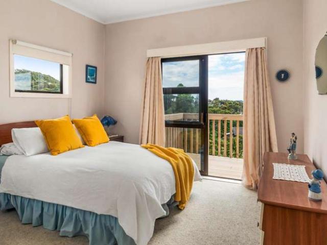 House for sale in Karetu, Northland