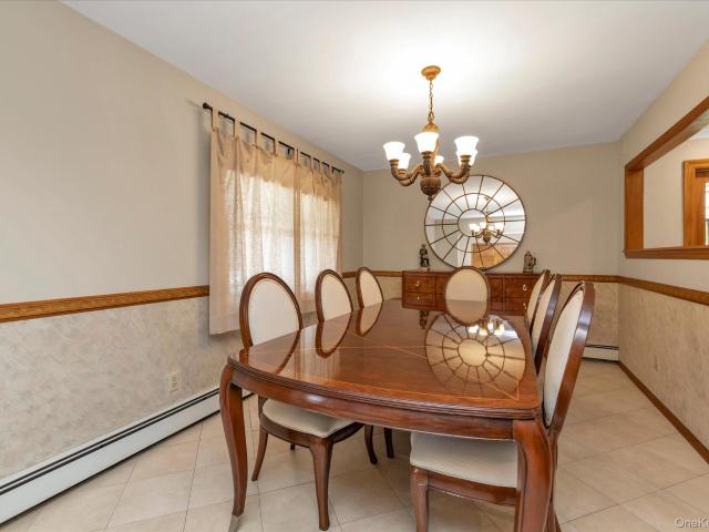 House for sale in Babylon, New York