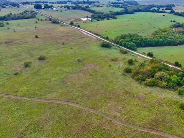 Land for sale in Caddo, Oklahoma