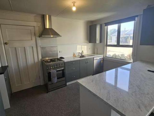 House for rent in Hillsborough, Taranaki
