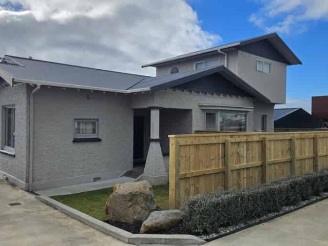 House for rent in Hillsborough, Taranaki