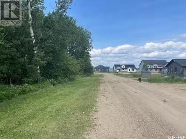 House for sale in Bodmin, Saskatchewan