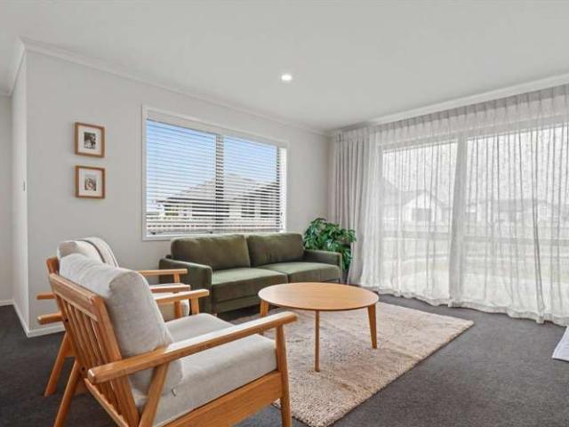 House for sale in Bay Of Plenty