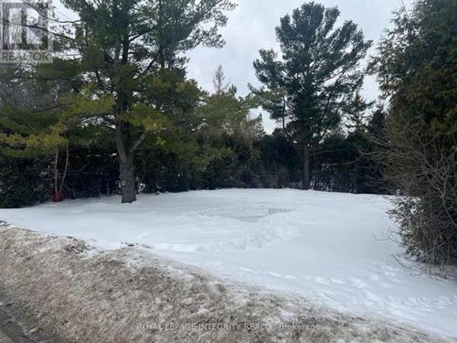 Land for sale in Mulhurst Bay, Ontario