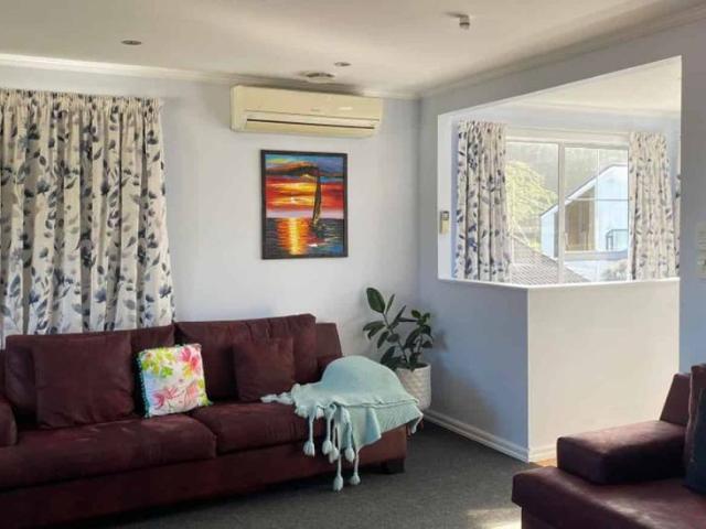 House for rent in Matata, Wellington