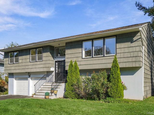 House for sale in Hartsdale, Westchester County