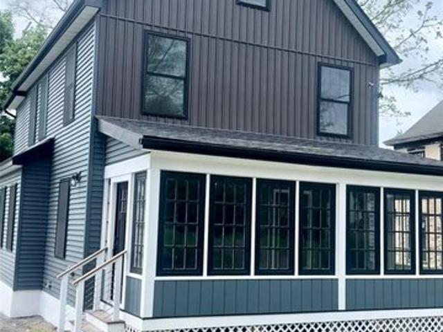 House for sale in Cornwall, New York