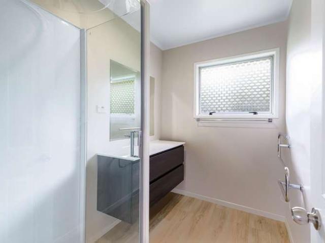 House for sale in Hamilton, Waikato