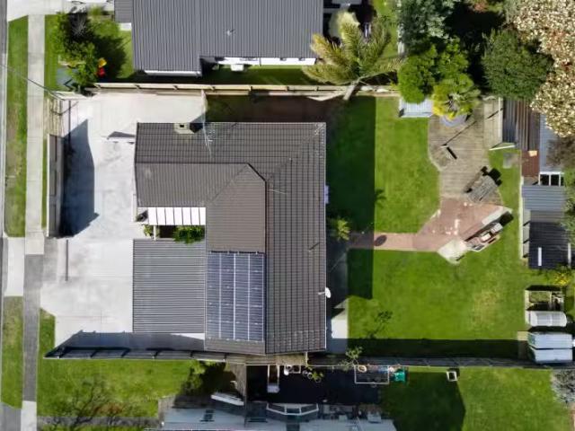 House for sale in Hamilton, Waikato