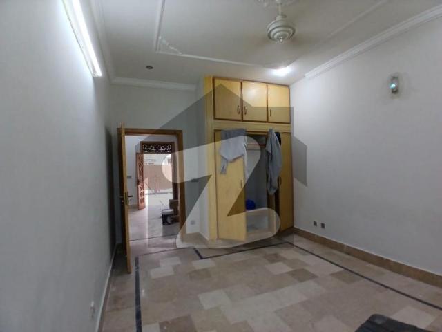 House for rent in Islamabad
