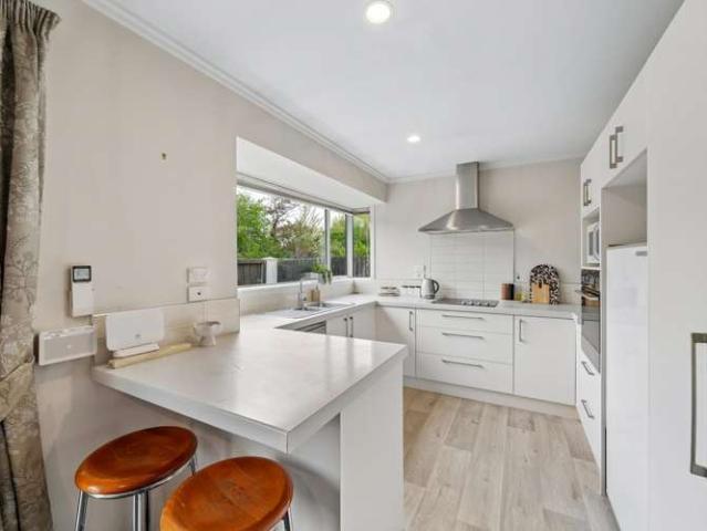 House for sale in Kaiapoi, Waimakariri District