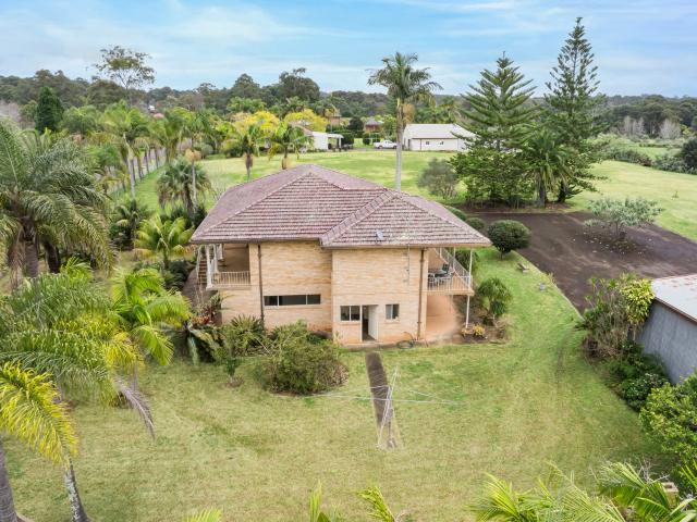 Cottage for sale in Sydney, New South Wales