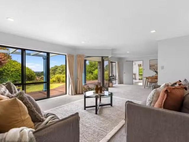 House for sale in Bay Of Plenty