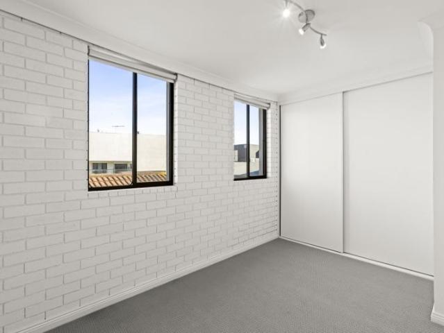 Townhouse for rent in Geelong, Victoria