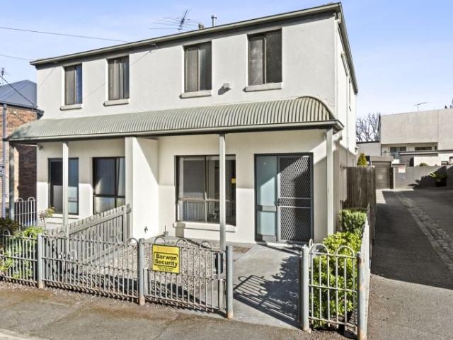 House for rent in Geelong, Victoria