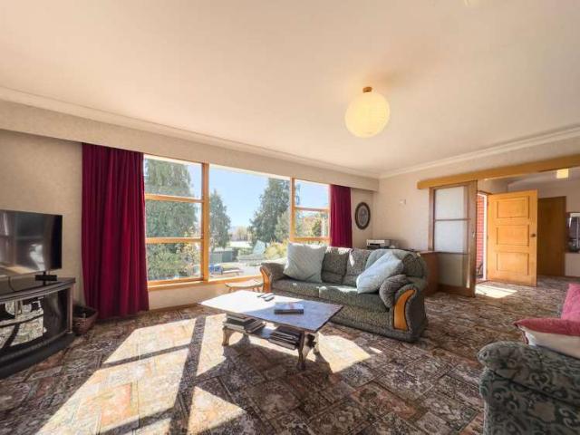 House for sale in Witherlea, Marlborough