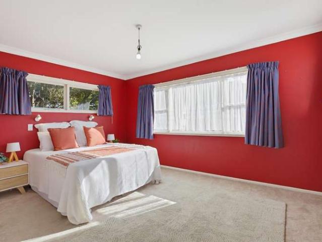 House for sale in Linden, Wellington