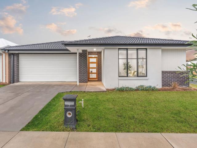 House for rent in Geelong, Victoria