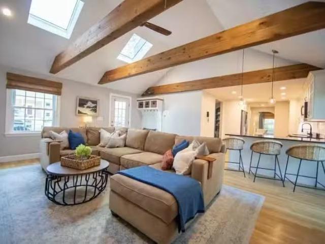 House for rent in Braintree