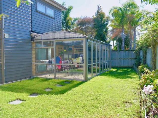 House for rent in Howick