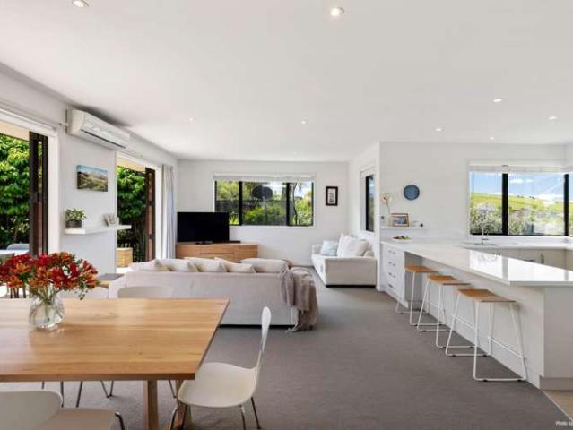 House for sale in Auckland