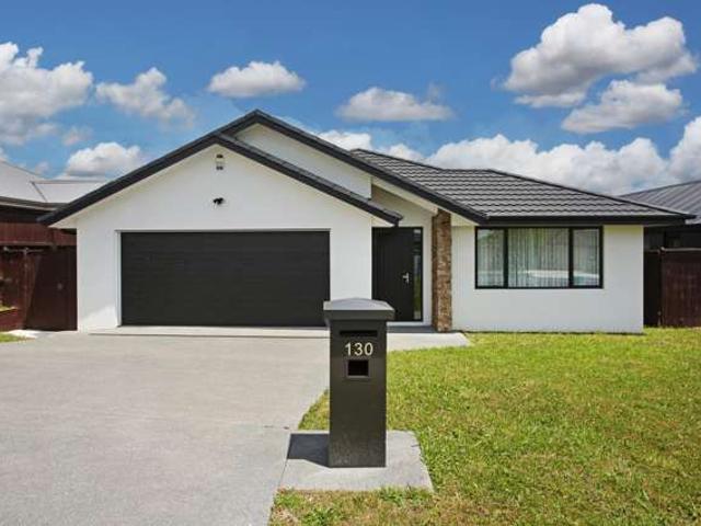 House for sale in Auckland, Oroua County