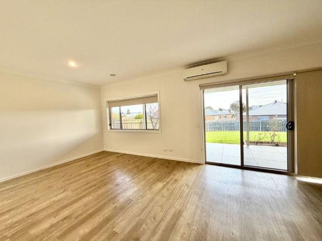 House for rent in Traralgon, City of Latrobe