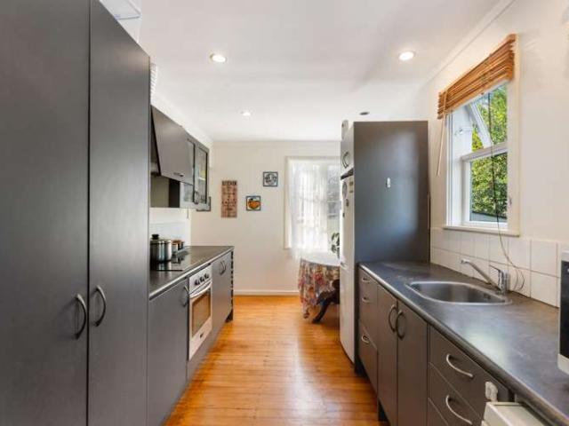 House for sale in Onehunga