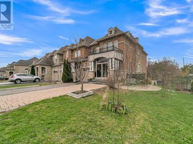 House for sale in York, Ontario