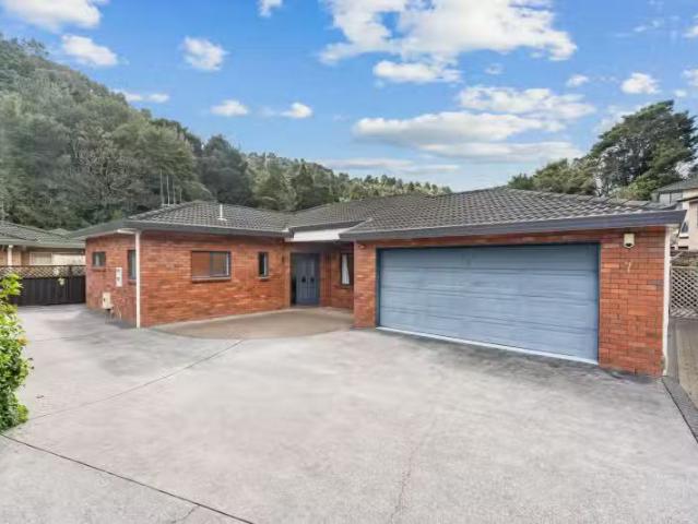 House for sale in Whangarei, Northland