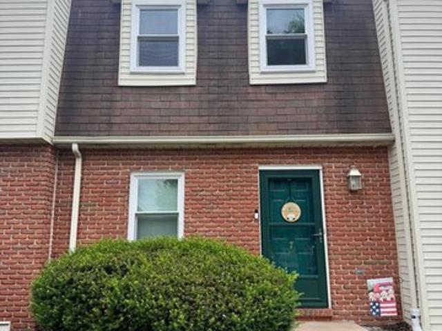 Condo for sale in Elizabethtown, Pennsylvania