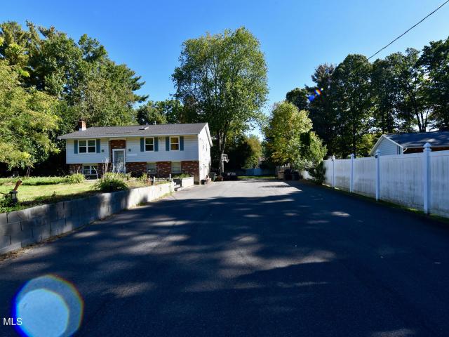 House for sale in Clifton Gardens, Town of Clifton Park