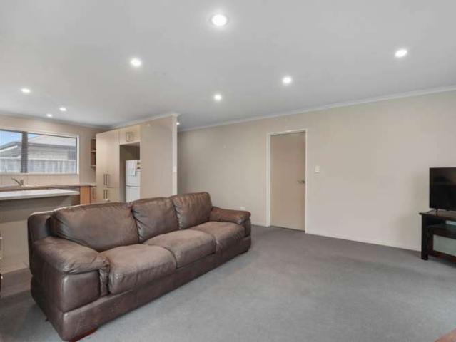 House for sale in Blenheim Central, Marlborough