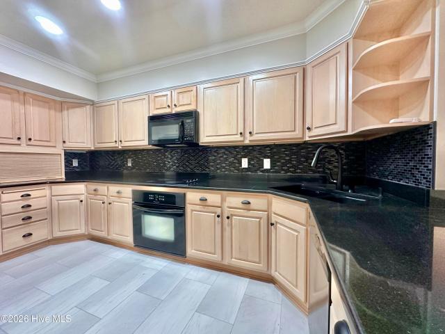 Condo for sale in Elizabeth City, North Carolina