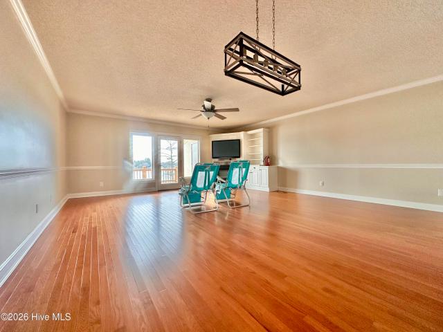 Condo for sale in Elizabeth City, North Carolina