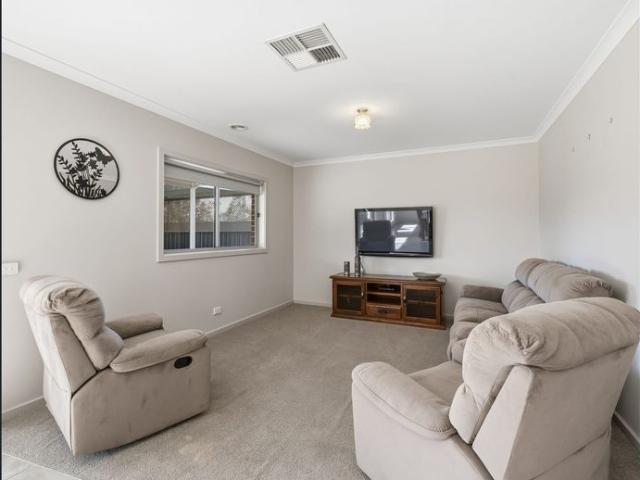 House for rent in Wangaratta, Victoria