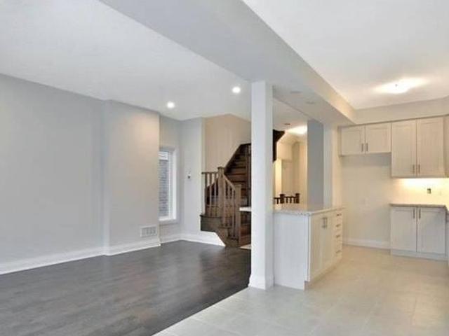 House for rent in Ancaster, Ontario