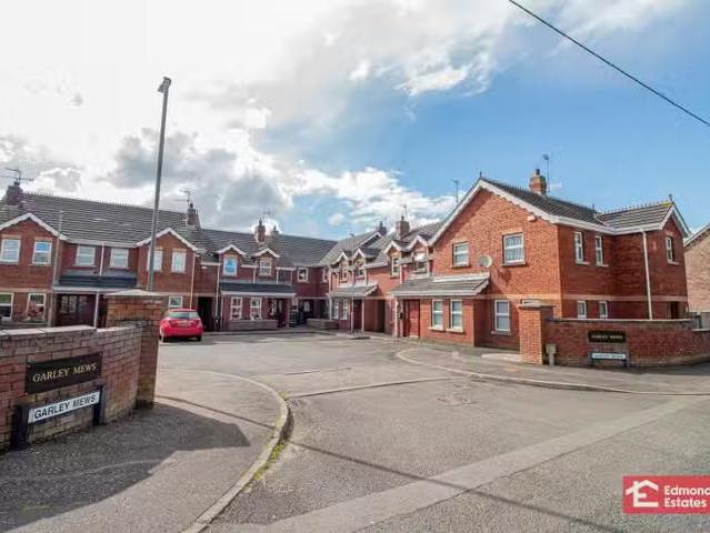 House for sale in Edenderry, North Tipperary
