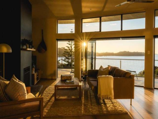 House for sale in Omiha