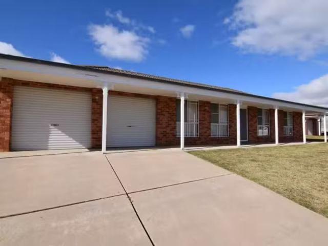 House for rent in Bathurst, New South Wales