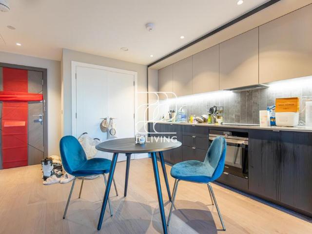 House for rent in Oval, Greater London