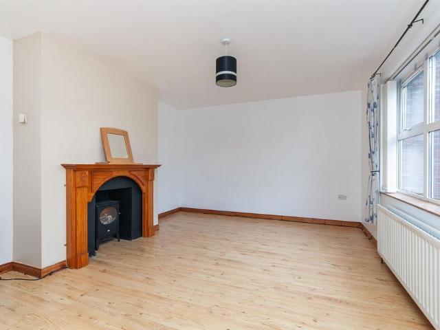 House to rent