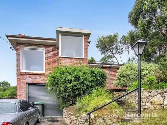 House for rent in Ulverstone, Tasmania